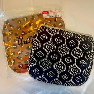 Studio Thirty One Flap bundle